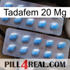 Tadafem 20Mg viagra4